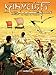 Kaamelott (Tome 2) - Les sièges de transport (French Edition) by 