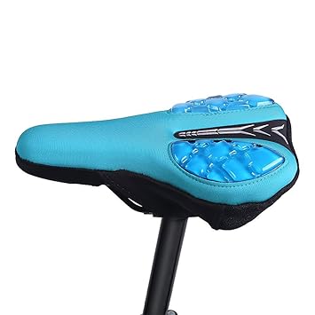 gel seat covers