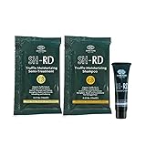 SH-RD Moisture Boost Collection for Travel & Trial