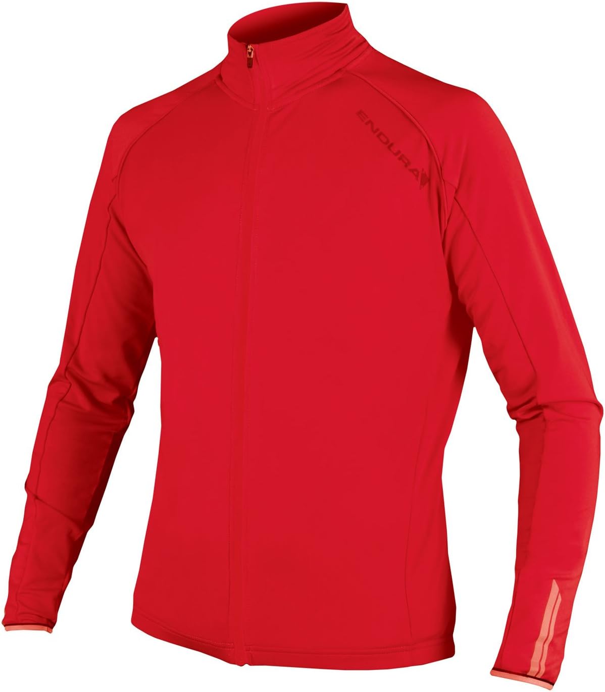 endura roubaix jacket