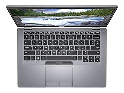 Dell Precision 3591 Mobile Workstation - 15.6" FHD
