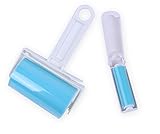 iLifeTech Reusable Sticky Picker Set Cleaner Lint