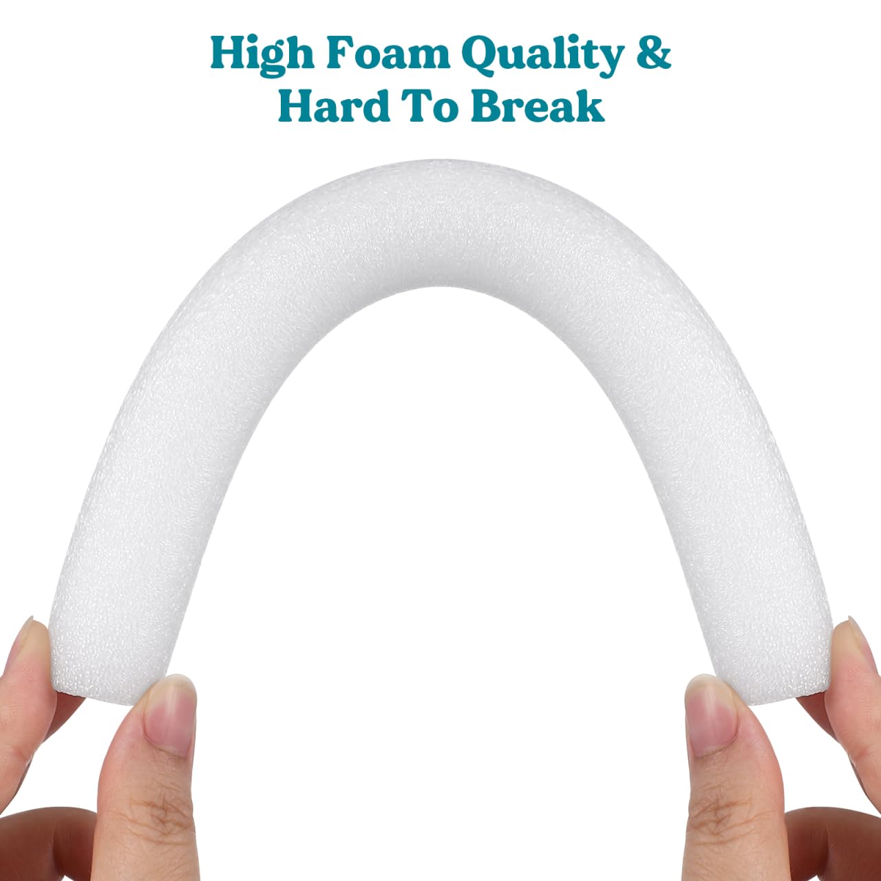 View 6