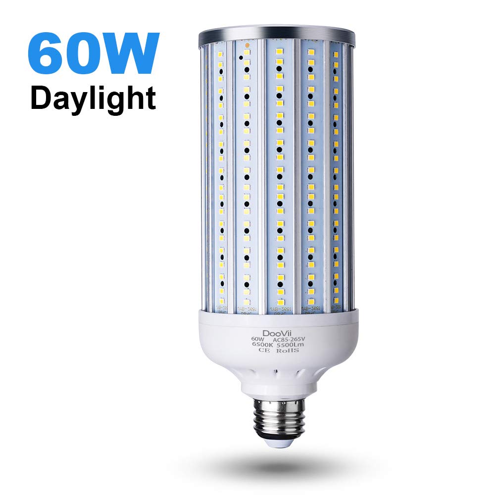 Best Warehouse Led Lighting 10,000 Lumen