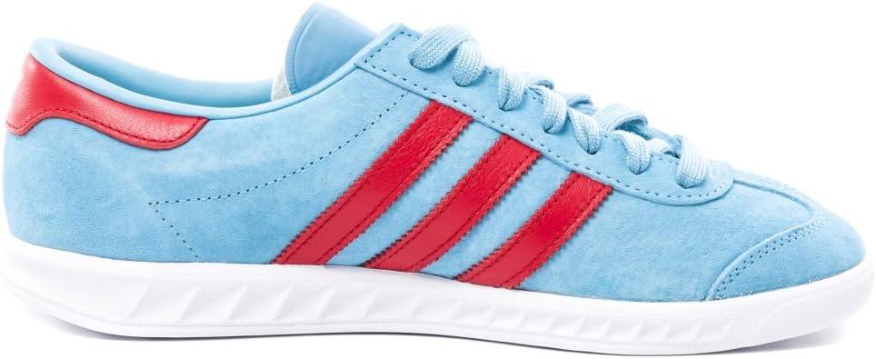 adidas hamburg kids sale