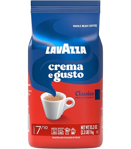 Amazon.com : Wallacea Coffee Certified Wild Kopi Luwak Coffee