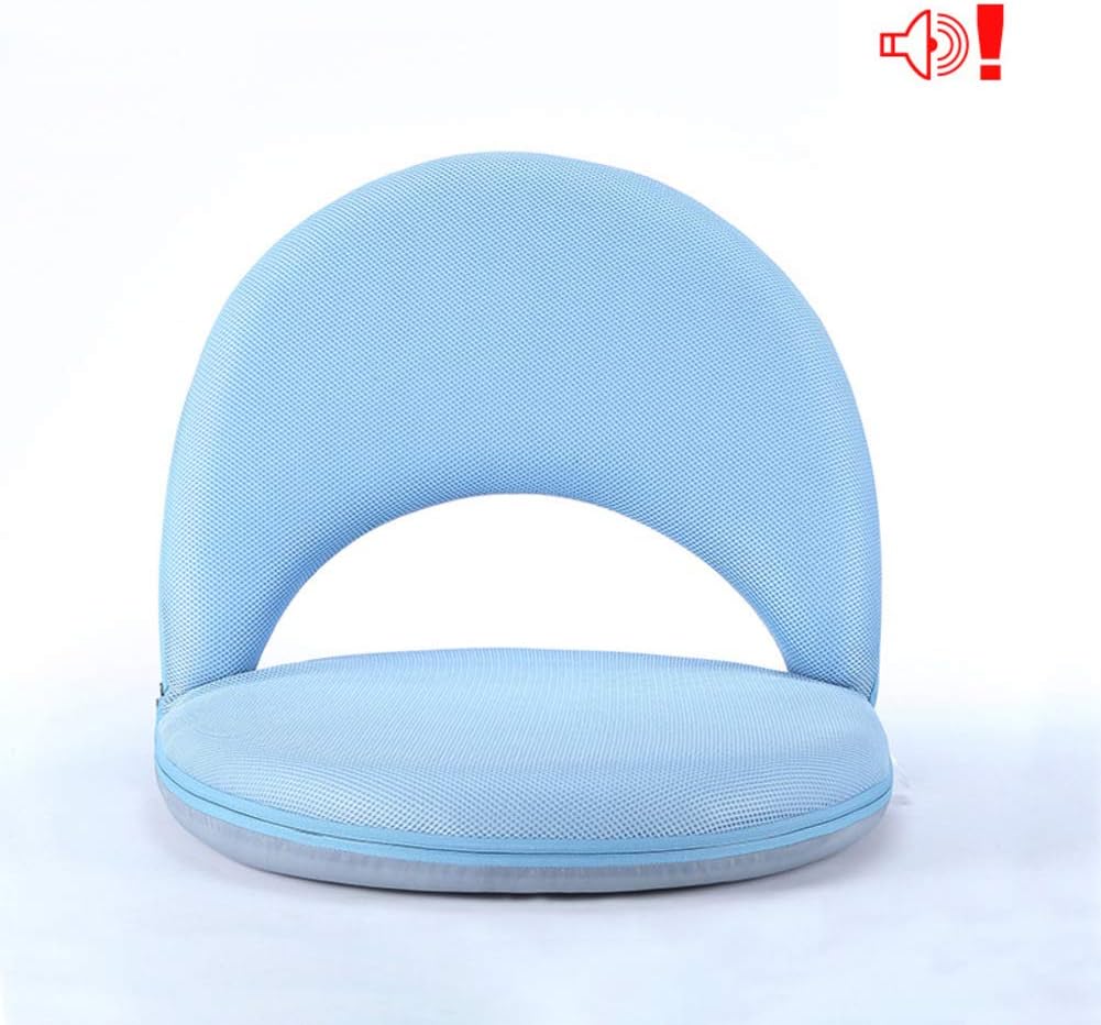 compact nursing chair