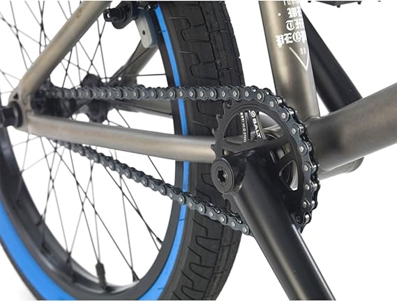 wethepeople justice 2014