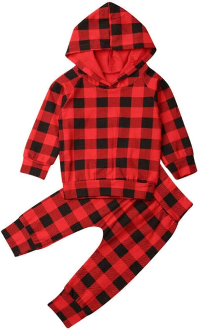 two piece baby outfits