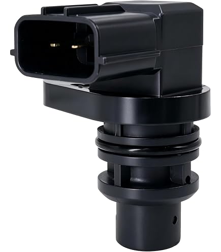 Amazon.com: CCIYU Transmission Output Vehicle Speed Sensor for