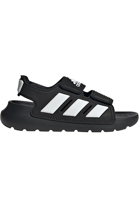 infant adidas sliders