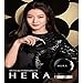NEW AMOREPACIFIC HERA BLACK CUSHION 15g with Refill 15g / Junjihyun cushion (21 Neutral Vanilla)