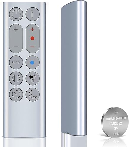 Amazon.com: HP04 HP05 HP06 HP09 Remote Control Replacement for