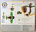Fisher-Price Imaginext Sky Racers Sea Stinger