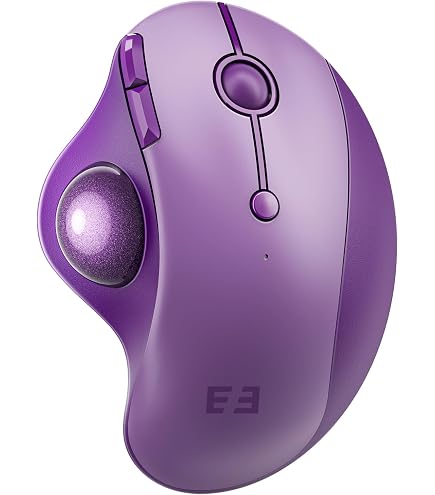 Logitech M570 Wireless Trackball Repair Help: Learn How To Fix It Yourself