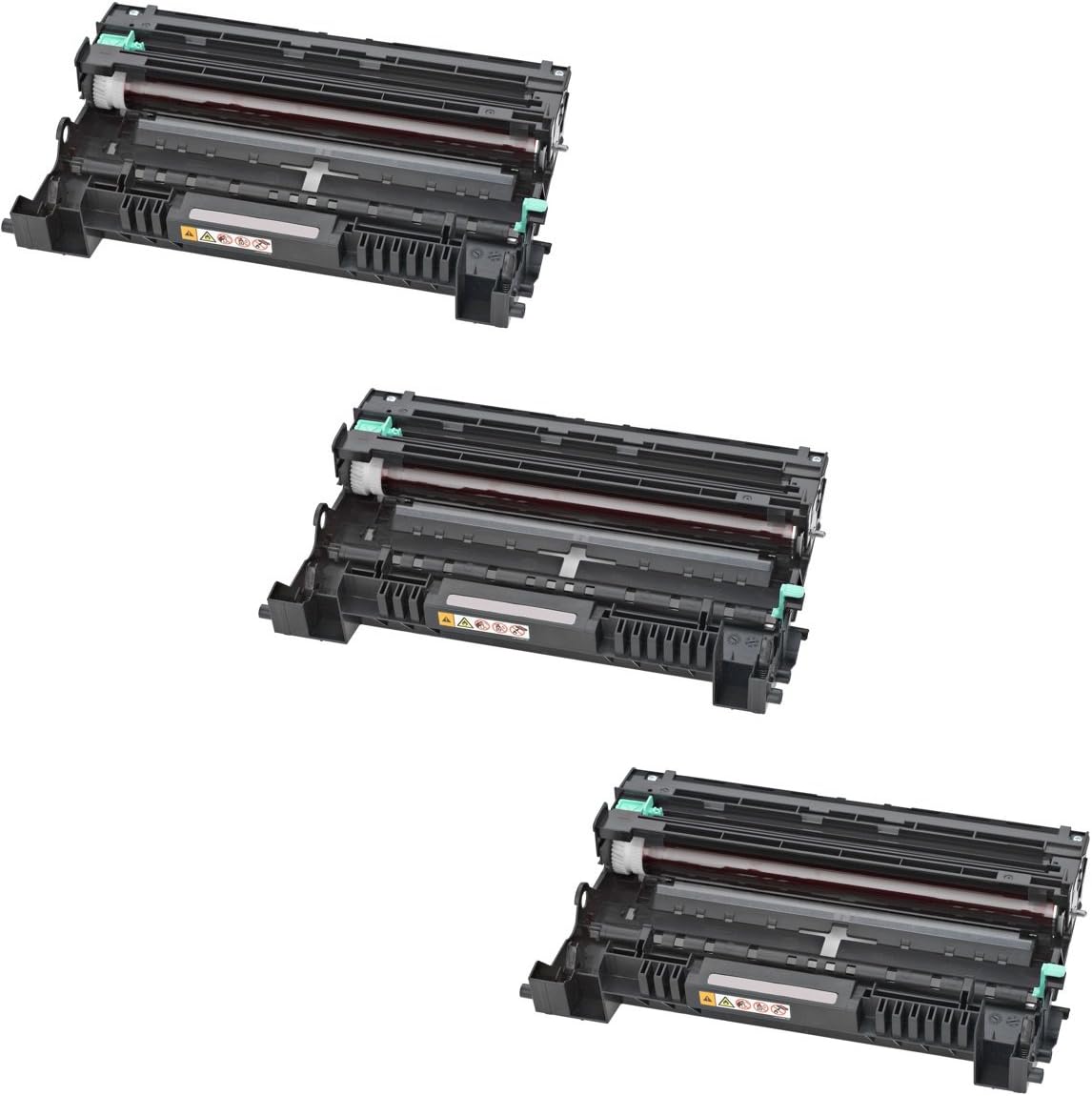 Canon Mg 5150 Patronen 20 Tintenpatronen Für Canon IP4850 IP4900