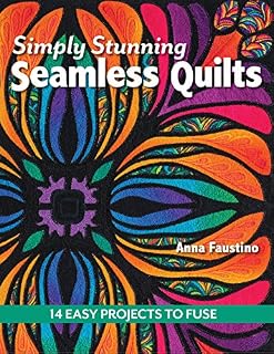 ISBN 9781617450228