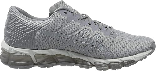 asics gel quantum 360 uk