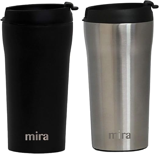 thermos insulated travel mug