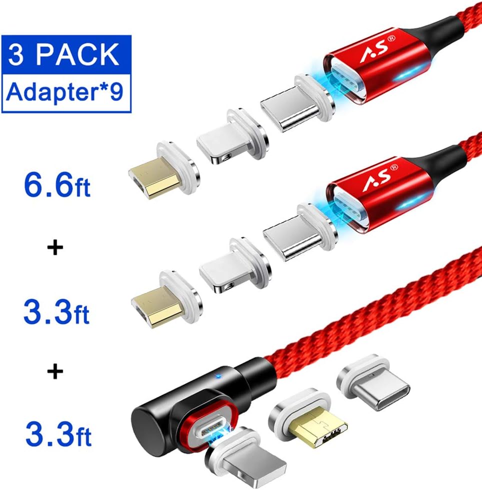 Best L Shape Mini Usb Cable -Lighting