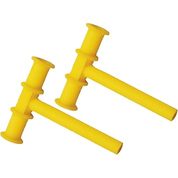 sensory tubes amazon