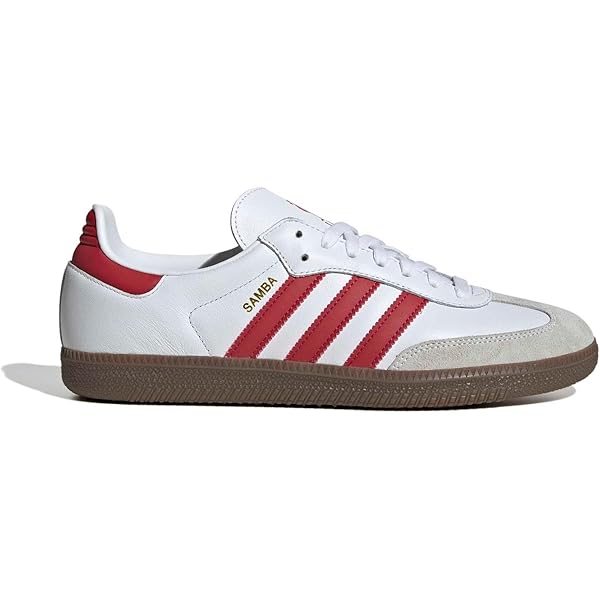 adidas gazelle silver green womens adidas Samba Messi Indoor Soccer Shoes (Black/Gold/Gum) main image 0