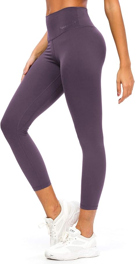 queenie ke yoga pants