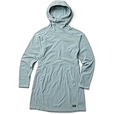 Mountain Hardwear Womens Summit Grid DressDress