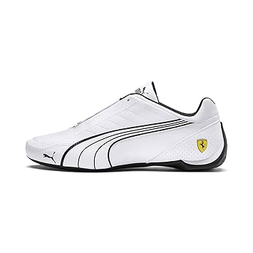 puma sf future kart cat