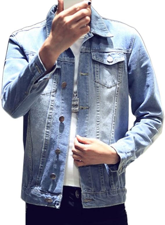 mango authentic jeans