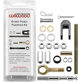 Push Rod Kit, Universal