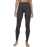 Felina Velvety Soft High-Waisted Legging Comfortable, Curve-Hugging, 4-Way Stretch, Lightweight, No-Center Seam Design