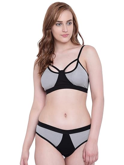 La Intimo Women's Swimwear