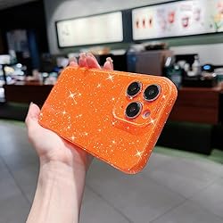 Finyosee Compatible with iPhone 11 Pro Max Case 6.5