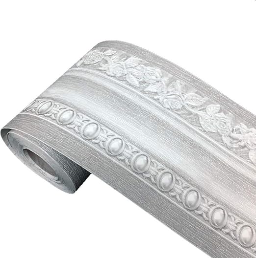 Gratuit Images Frise Murale Autocollante A Motif Floral Pour Decorer La Maison le plus cool salutations