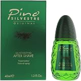 Pino Silvestre Moisturising Aftershave 40ml Soothing Refreshing For Men view 1