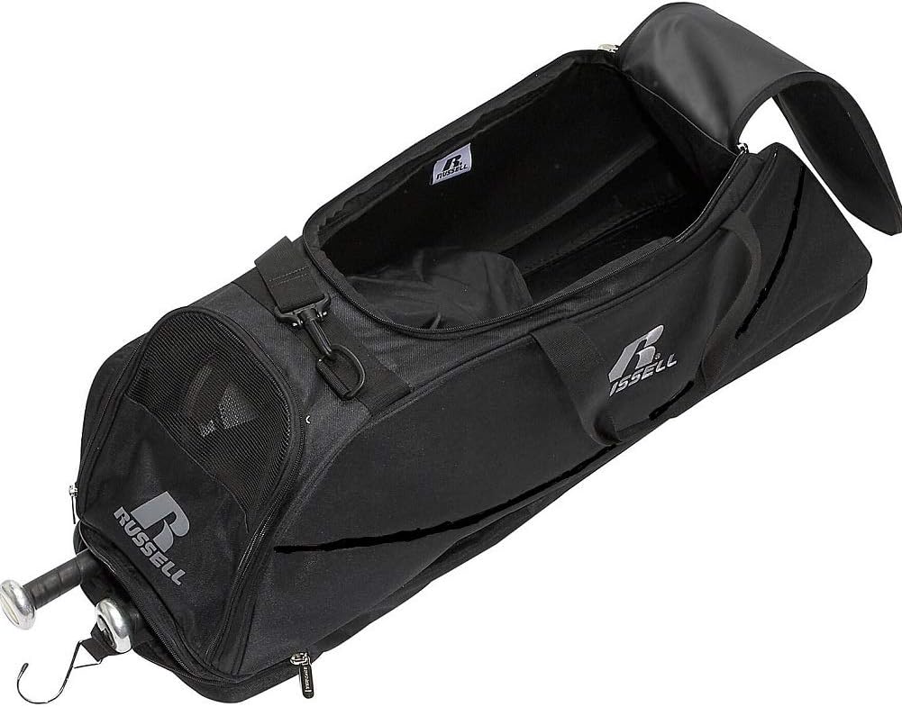 baseball bat bags amazon