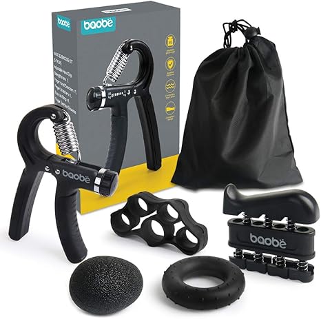 NUOVO ARRIVO Dito Giocattolo Per Tastiera Strumenti Storage Bag Black senza utensili