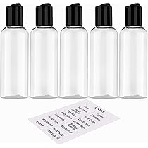 JJミュゼセット JJミュゼセット ATELIER Z Z-PLUS/S LIMITED Natural 税込販売