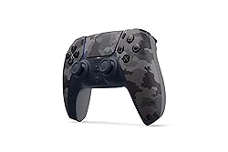 PlayStation DualSense® Wireless Controller - Gray