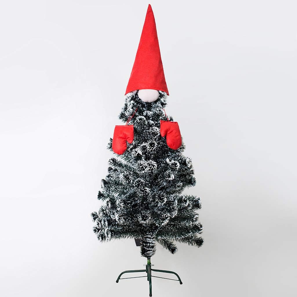 105 Christmas Home Decorating Ideas Beautiful Christmas Decorations
