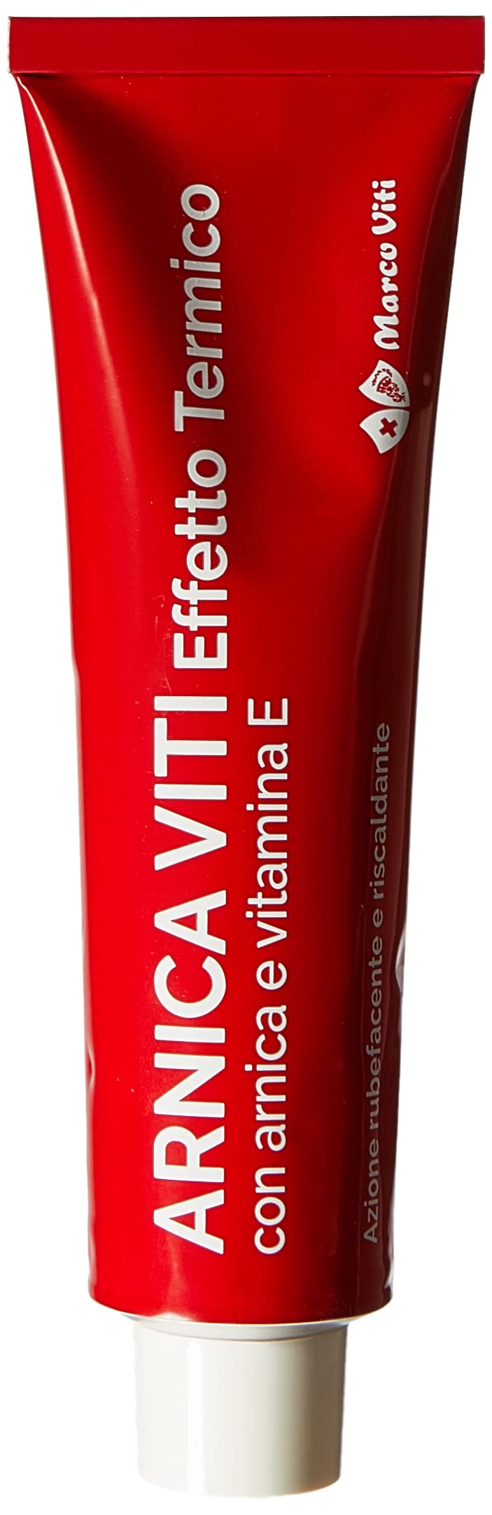 Marco Viti Arnica Viti Thermal Effect Cream