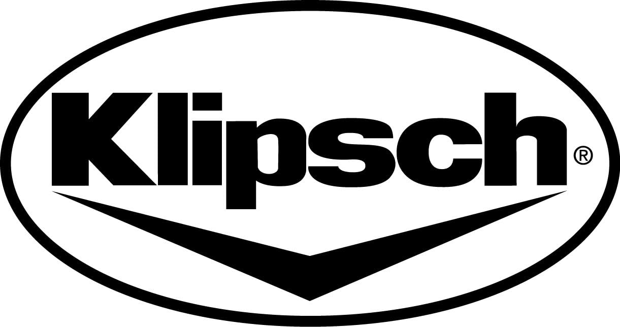 klipsch outdoor ceiling speakers