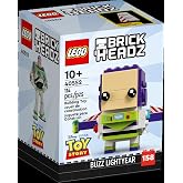 LEGO 40552 Brickheadz Toy Story Buzz Lightyear 158 Pieces