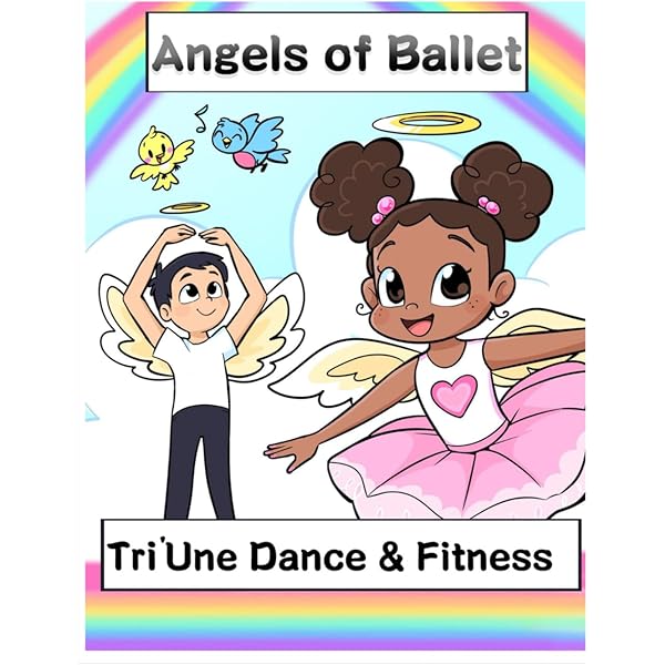 Amazon.com: Tinkerbell Dance Studio: Learn Jazz Step-By-Step