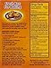 Arm & Hammer Baking Soda - 16 oz