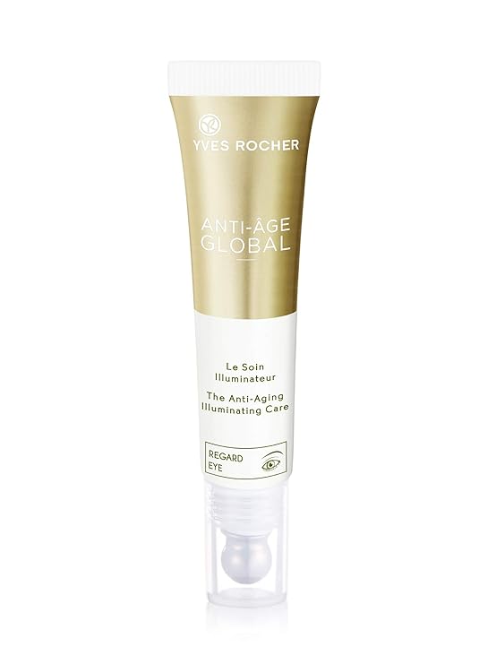 miracle beautifying day cream