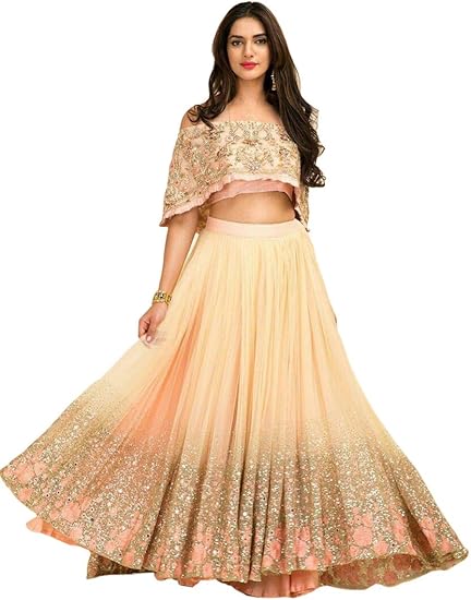 amazon indian wedding clothes