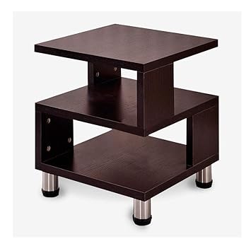 Kleines Wohnzimmer Gestalten Elegant Bilder Bilder Von