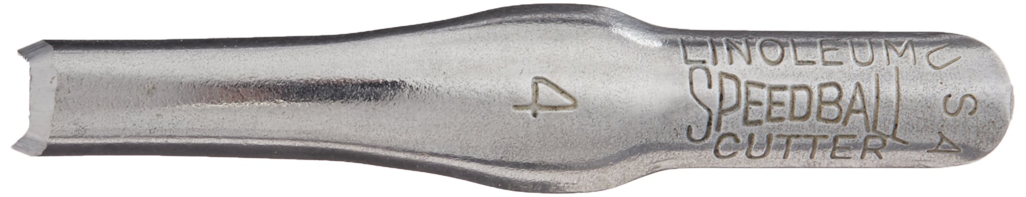 Speedball Lino Cutter #4 Lino Cutter, For Art, Block Printing, Screen Printing, Craft, Printmaking, Home, Block Printers, Studio, Artists, Carving, Stamping, Linoleum, Graphics